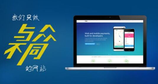 武宁私人代办提取公积金的详细指南