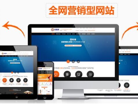 武宁离职公积金代办提取的全攻略